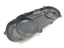 BMW C1 125 [2002] - Vario-afdekking kuip-3