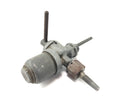 DKW NZ 250 [1938] - fuel tap fuel valve-1