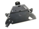 BMW F 650 GS Dakar [2007] - Aggregatehalter-4