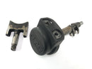 Cagiva MITO 125 EVO 8P [2000] - Referral control slide and wave-2