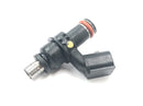 KTM Duke 690 A3 [2012] - Injector brandstofinjector brandstofinjector-3
