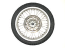 BMW F 650 GS R13 [2000] - front wheel rim wheel spoke wheel 2.50 x 19"-6