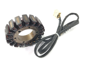 HONDA VTR 1000 SP 1 SC45 [2001] - Alternator Stator Generator Charging System