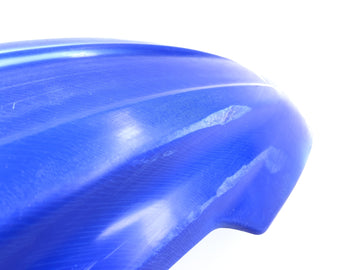 Suzuki Dr 350 SK42B [1991] - Fender Fenders Fenders Fenders Protective Sheet Front Fender Mudguard - 0