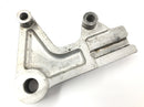 Yamaha XTZ 750 3LD [1989] - Rear brake anchor plate-2