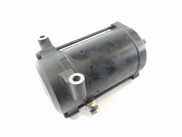 Honda CBX 650 E RC13 [1983] - Startstartmotor Starter Motor Starter Motor - 0