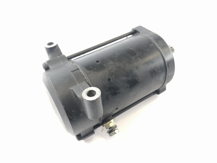 Honda CBX 650 E RC13 [1983] - Anlasser Starter Elektrostarter Motorstartmotor