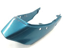 Yamaha RD 350 YPVS 31K [1984] - Rear fairing-1