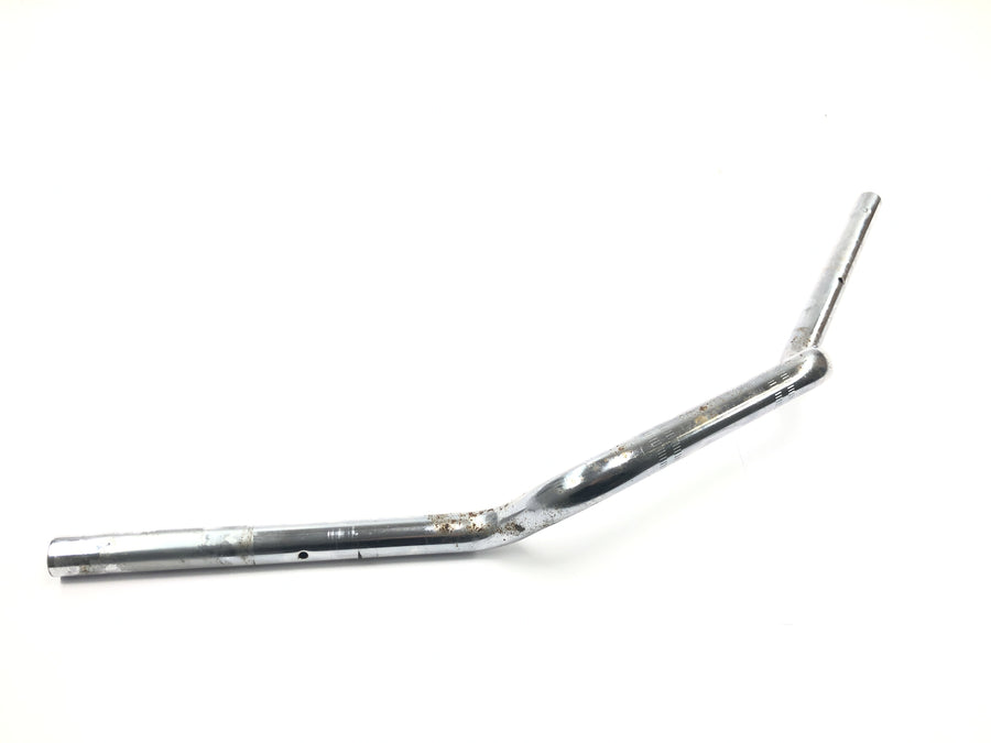 Yamaha XJR 1300 RP02 [1999] - Handlebar tubular steel chrome 22mm