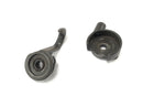 Cagiva Mito 125 Evo 8p [2000] - Choke hendel-4