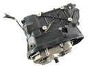 BMW K 1100 LT [1991] - Gearbox-6