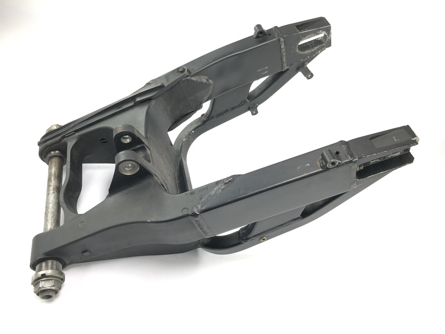 HONDA VTR 1000 SP 1 SC45 [2001] - Swing arm rear wheel swing arm