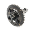 Kawasaki VN 1600 Mean Streak VNT60B [2005] - Camshaft set-5