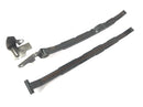 Yamaha XT 600 43F [1985] - tensioning rail and slide rail control chain-1