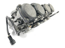 Kawasaki ZRX 1200 S ZRT20A [2001] - Vergaser Vergaserbank Keihin CVK-8