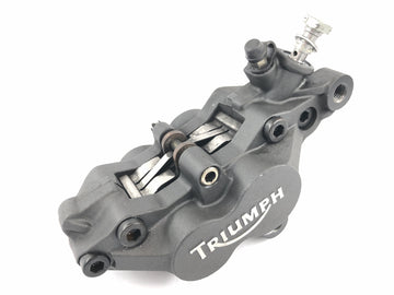 TRIUMPH DAYTONA 955I T595 [1998] - Bremssattel Bremszange vorne rechts