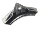 Benelli TNT 1130 [2009] - Achtermontage-2