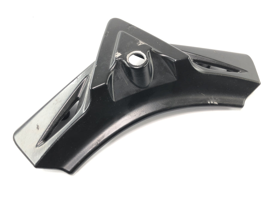 Benelli TNT 1130 [2009] - Achtermontage