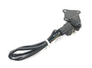Triumph Daytona 955i T595N [2003] - Side Stand Switch Standard Interrupts-3