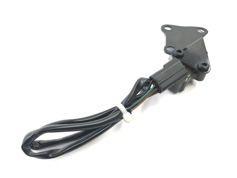 Triumph Daytona 955i T595N [2003] - Side Stand Switch Standard Interrupts