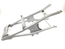 TRIUMPH DAYTONA 955I T595 [1998] - Rear frame-2