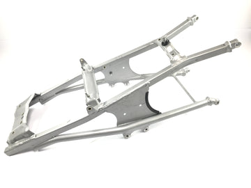TRIUMPH DAYTONA 955I T595 [1998] - Rear frame - 0