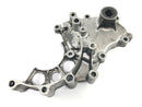 Honda VFR 800 FI RC46 [1999] - Engine cover left shift shaft output-2