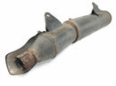 Honda XRV 750 Africa Twin RD04 [1990] - Exhaust silencer muffler-7