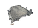 BMW K 1200 S K12S [2005] - Kühler Wasserkühler Motorkühler Radiator-4