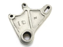 CAGIVA MITO 125 8P [1991] - Remankerplaat Anchorplaat-1