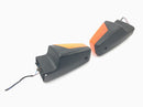 BMW K 100 [1984] - Turn signal indicator pair of front indicators-4