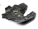 Yamaha MT 03 RM02 [2007] - Tank fuel tank petrol tank plastic tank black-7