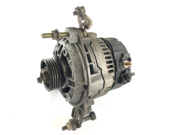 BMW R 1150 R R21 [2002] - Alternator