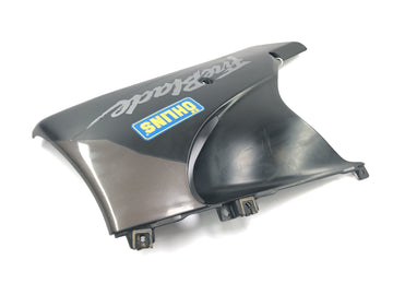 Honda CBR 900 RR Fireblade SC33 [2000] - Front fairing lower right fairing - 0