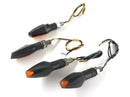 YAMAHA XT 660 DM01 [2004] - Kinker -set-3