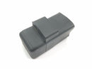 Yamaha WR 125 X DE07 [2010] - Starter relay starter relay-3
