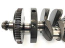 Triumph Thunderbird 900 T309RT [1996] - Crankshaft-6