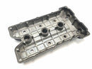 Triumph Daytona 900 T300 [1996] - Valve cover cylinder head cover engine cover-3
