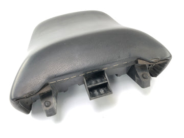 BMW R 1100 RT 259 [1997] - Sociusitz Bench zittend passagierskussen - 0