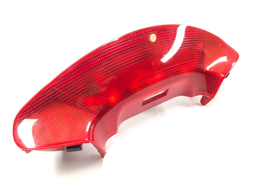 BMW K 1200 LT K2LT [1999] - Rear light rear brake light rear