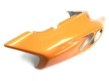 Honda CBR 900 RR SC28 [1994] - Heckverkleidung Seitenverkleidung rechts - 0