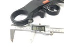 Aprilia RSV 1000 RP Mille [2001] - fork bridge at the top-3