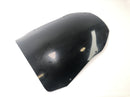 Kawasaki ZX 12 R ZXT20A [2001] - Windshield fairing-1