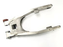 Yamaha XT 600 43F [1985] - Swinge achterwiel zwaaitarm aluminium-4