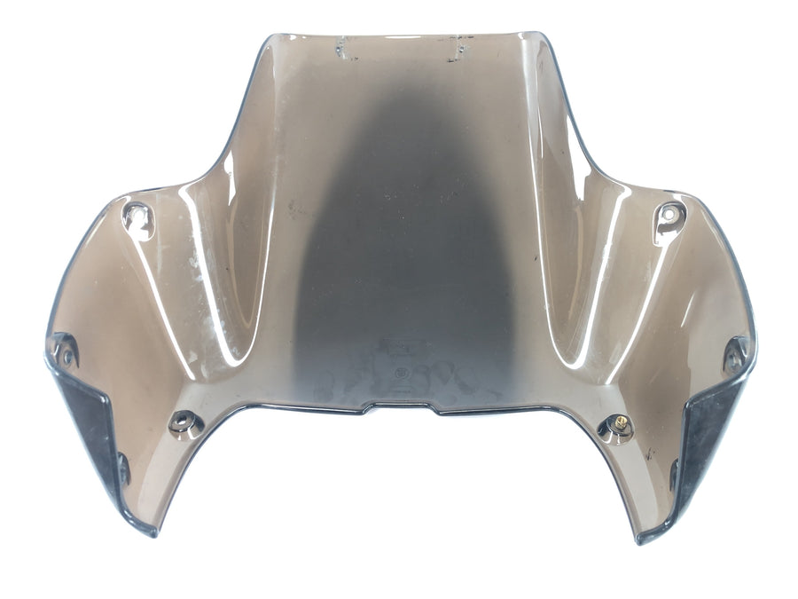 BMW R 1100 GS 259 [1995] - Windschutzscheibe Verkleidungsscheibe Windscreen