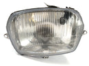 Suzuki DR 350 SK42B [1991] - headlight headlight lighting unit-2