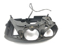 BMW R 1150 GS R21 [2002] - Instrumentenhalter Cockpithalter Tachoaufnahme Gehäuse-4