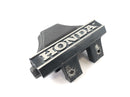 Honda CBX 650 E RC13 [1983] - Remverdeler Cover Cover Cover Cladding-1