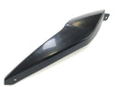 BMW K 1300 R K12S [2014] - Cover Links-1