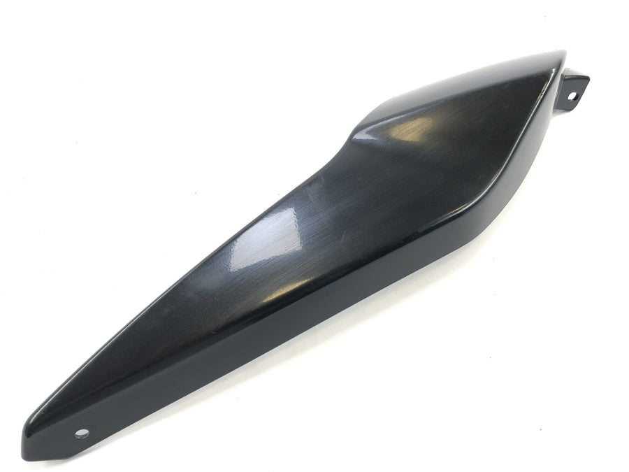 BMW K 1300 R K12S [2014] - Cover Links